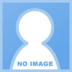 lotocase